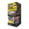 Meguiar's Heavy Duty Headlight Restoration Kit