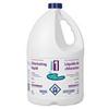 Aquarius Liquid Chlorine, 5 L