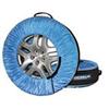 Michelin Premium Tire Tote