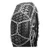 Diamond Back Light Truck Alloy Tire Chains