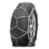 Diamond Back Passenger Alloy Tire Chains