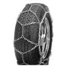 Diamond Back Light Weight Light Truck Tire Chains