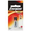 Energizer A27 Alkaline Battery