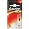 Energizer Watch and Calculator Battery, 379