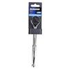 Mastercraft 3/8-in Drive Ratchet