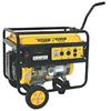 Champion 5500W Portable Generator