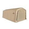 Auto Shelter Replacement Cover Kit