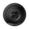 Pioneer 4-in 2-Way Speaker