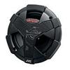 JVC 2-Way Coaxial 230W Speaker, 6-1/2-in