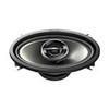 Pioneer 4 x 6-in 2-Way Speaker