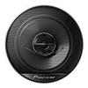 Pioneer 6-1/2-in 2-Way Speaker