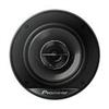 Pioneer 5-1/4-in 2-Way Speaker