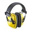 Stanley MP3 Earmuff