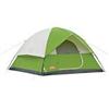 Coleman Sundome® Tent, 6-Person