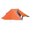 Outbound Backpack Tent, 3-Person