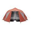 Roots Oxtongue Tent, 6-Person