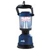 Broadstone Lantern with Bug-Proof Light