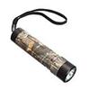 Coleman Camo Multi-Colour LED Flashlight