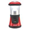 Coleman CPX™ High Power LED Mini Lantern