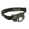 Coleman Multi-Colour LED Headlamp