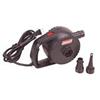 Coleman 120V QuickPump