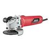 Skil 4-1/2-in Angle Grinder