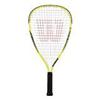 Wilson Xpress Racquetball Racket