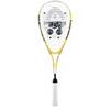 Head Nano TI Squash Team Pack