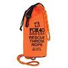 Fox 40 Large Vessel Rescue Throw Rope