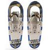 Tubbs Men's Frontier Snowshoe