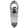 Women's Tubbs Frontier Snowshoe