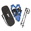 Broadstone Adult Snowshoe Kit