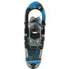 Men's Tubbs Journey Snowshoes