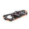 PowdeRidge Ranger Snowshoe, 18-in