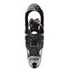 Women's Tubbs Journey Snowshoe