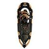 Men's Atlas 10 Snowshoes