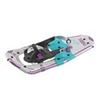 Girls' Tubbs Storm Snowshoes, 19-in