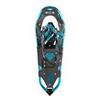 Women's Atlas Elektra Snowshoes