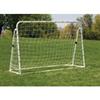 Mitre 3-in-1 6-ft Goal Rebounder Target