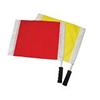 Legend Sports Linesman Flag, 2-Pk