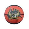 Derrick Rose MVP Basketball Official Size