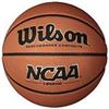 Wilson NCAA Legend Official Size Basketball