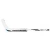 Sherwood Nexon N4 Goalie Stick, Senior, Left-Handed