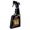 Meguiar's Gold Class Rich Leather Cleaner Conditioner Spray
