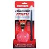 Mothers® PowerBall Mini