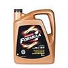 MotoMaster Formula 1 Synthetic Motor Oil, 5L