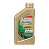 Castrol EDGE with Titanium Fluid Strength Technology, 1L