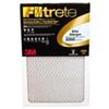 Filtrete Elite Allergen Furnace Filter