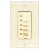 4-Level Dimmer