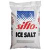 Sifto Ice Salt